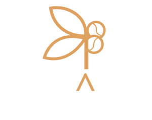 Pranavam Resort Wayanad
